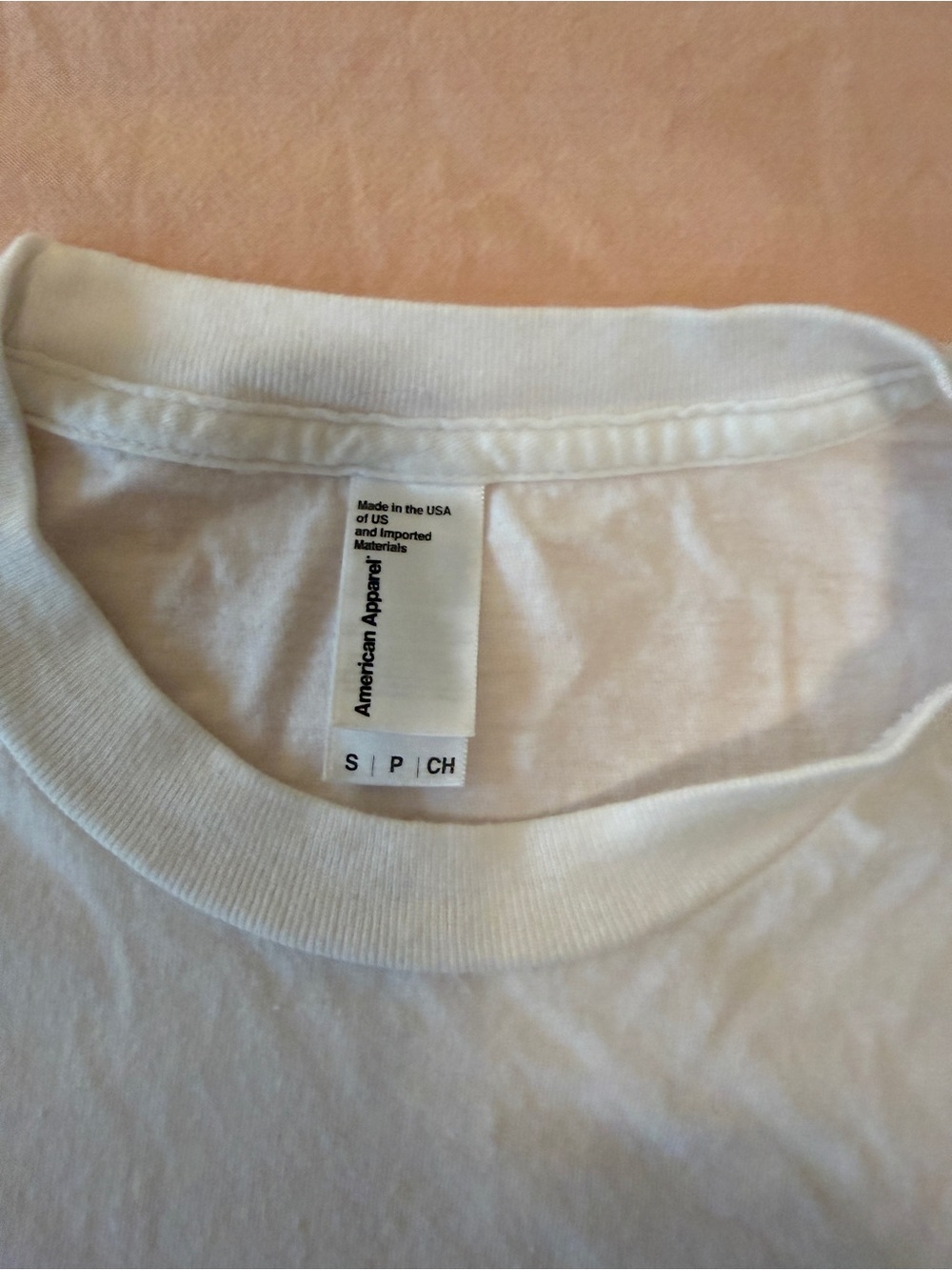 New White Women’s "Rosé All Day and Night" Graphic Tee - Picture 2 of 4
